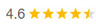 4.6star.jpg