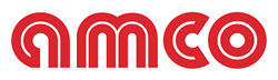 Amco