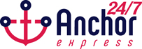 Anchorexpress