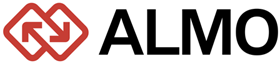 almo