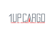 1UP