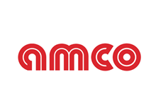 Amco