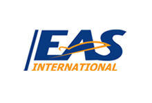 EAS