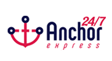 Anchorexpress