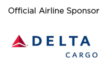 delta