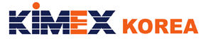 KIMEX