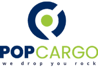 POPCargo.png