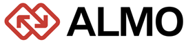 almo.png