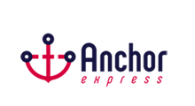 Anchor