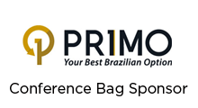 O-Primo