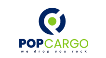 POPCargo.png