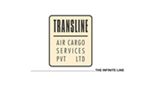 Transline